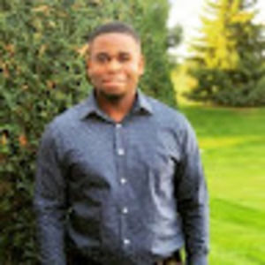 Meet your Posher, Webster